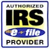 IRS E-File Provider